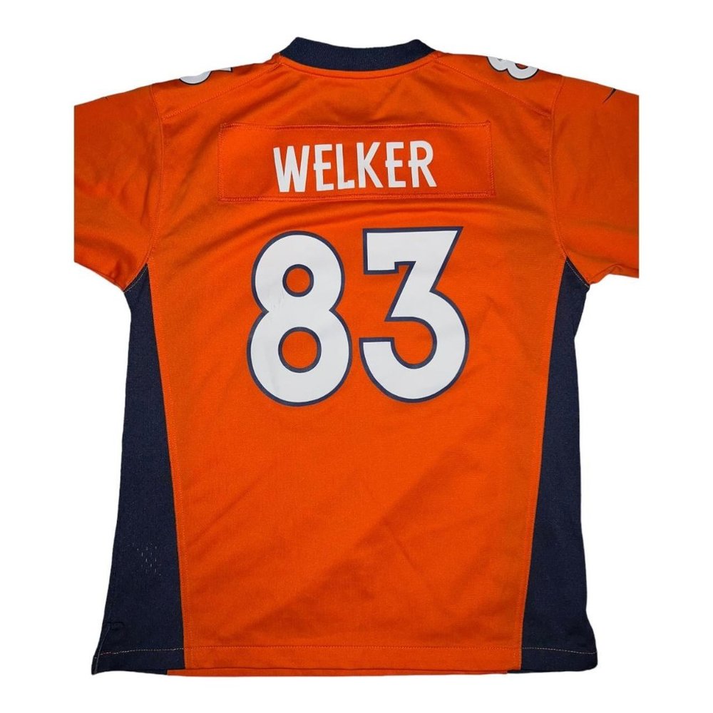 NFL Men's multi T-shirt